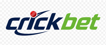 CrickBet Logo